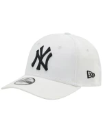 New Era 9Forty League New York Yankees Cap Jr 12745556 New Era 9Forty League New York Yankees Cap Jr 12745556