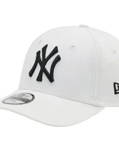 New Era 9Forty League New York Yankees Cap Jr 12745556
