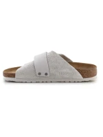 Birkenstock Kyoto W 1024526 žabky