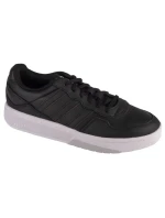 Topánky adidas Courtic M GX6319