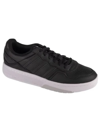 Topánky adidas Courtic M GX6319