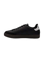Topánky Fila Courtbay M FFM0365 83036