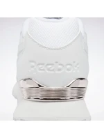 Reebok Glide Ripple W 100005967 Reebok Glide Ripple W 100005967
