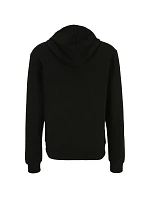 Fila mikina Bengel M FAM0498 80010 muži Fila mikina Bengel M FAM0498 80010 muži