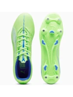 Puma Ultra 5 Play MxSG 107904-03