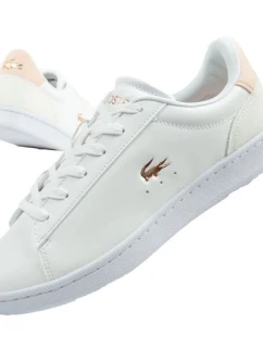 Lacoste Carnaby W 748SUJ00021Y9 dámske topánky