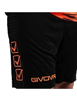 Givova Difesa brankársky set KITP10 2810