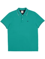 Polokošeľa Champion M 220897 GS130 pánska