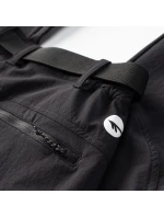 Dámske nohavice LADY ERKEN