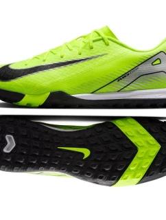 Nike Zoom Mercurial Vapor 16 Academy TF FQ8449-700