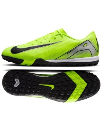 Nike Zoom Mercurial Vapor 16 Academy TF FQ8449-700 Nike Zoom Mercurial Vapor 16 Academy TF FQ8449-700