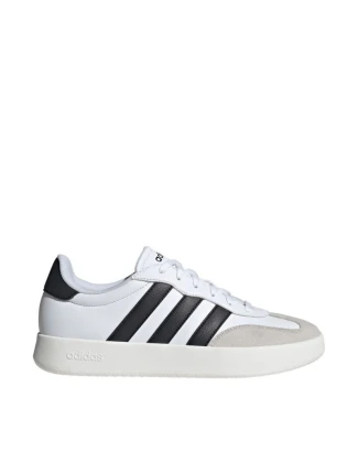 Topánky adidas Barreda M JI2306