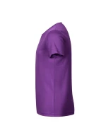 Detské fantasy tričko (fialové)