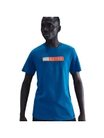 Originálne tričko Nike FC Barcelona HJ3925-431