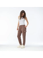 Dámske nohavice FLONA W Dámske nohavice FLONA W