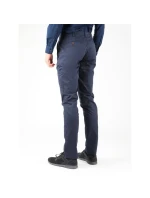 Pánske nohavice Wrangler Chino W14LOO49I
