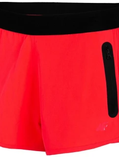 Šortky 4F W H4L21-SKDT005 63S