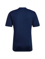 Pánsky dres Entrada 22 Graphic Jersey M HF0131 - Adidas