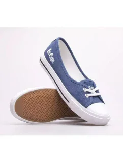 Lee Cooper W LCW-23-31-1789L dámske tenisky