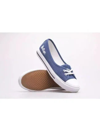 Lee Cooper W LCW-23-31-1789L dámske tenisky