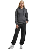 New Morning Studios NM 010 Unisex mikina s kapucňou 57.0010 lila New Morning Studios NM 010 Unisex mikina s kapucňou 57.0010 lila