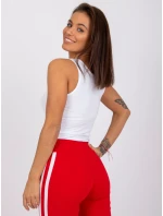 Dámsky top BR TP 2127.89 biela Dámsky top BR TP 2127.89 biela