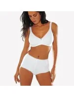 Podprsenka Moduleur 363 - Felina Podprsenka Moduleur 363 - Felina