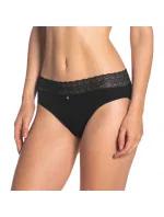 Dámske nohavičky BIKINI L-4002BI-02