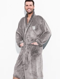 PÁNSKY ŽUPAN BORIS 4XL