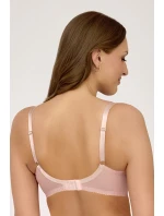 PODPRSENKA AV 2246 ROSEGOLD PODPRSENKA AV 2246 ROSEGOLD