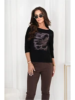 TAMIKA BLOUSE
