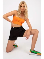 Kraťasy model 166490 Fancy