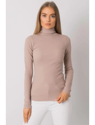 Roleta model 173404 Rue Paris