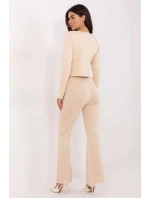 Set model 220965 Továrenská cena