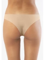 Dámske brazílske SIELEI 5107