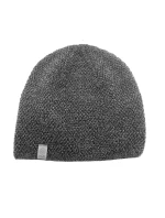 Čiapka P&M 24008 muži