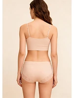 DC Girl nohavičky 26807 A'2 M-XL