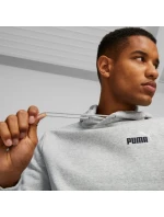 Pánska mikina Puma ESS+ 2 Col Small Logo Hoodie FL M 674471 04