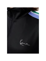 Bunda Karl Kani Chest Signature 6086218 Bunda Karl Kani Chest Signature 6086218