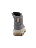 Palladium Pallashock HI SNK loudburst W 98357-054-M Palladium Pallashock HI SNK loudburst W 98357-054-M