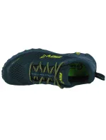 Bežecká obuv Inov-8 Parkclaw G 280 M 000972-PIYW-S-01
