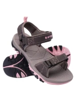 Sandále Hi-Tec Livian W 92800602775 women