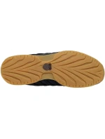 Topánky K-Swiss Rinzler M 01235-050-M