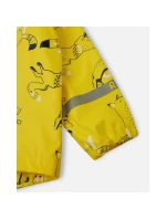 Bunda do dažďa Reima Vesi Bunda do dažďa Jr 5100025A-2353