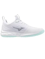 Volejbalová obuv Mizuno Wave Luminous 3 W V1GC242045