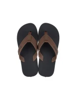 Rider Impulse tangá M 83527AS979