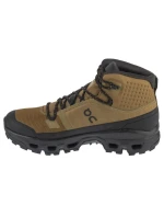 Topánky On Cloudrock Mid Waterproof M 3MF10161473 Topánky On Cloudrock Mid Waterproof M 3MF10161473