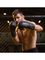 Adidas Squadra 25 Sweat Hoody Jr JD4805 116 cm mikina