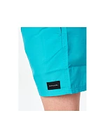 RIP CURL Offset Volley šortky - chlapci - modré RIP CURL Offset Volley šortky - chlapci - modré