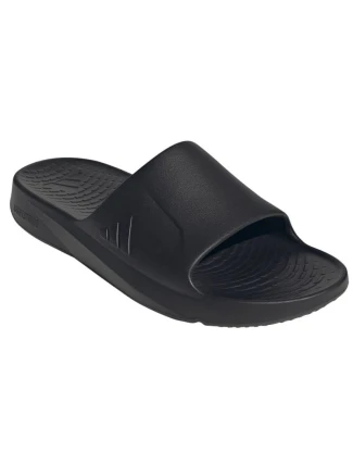 Žabky adidas LightShift HQ2423